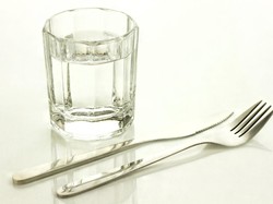 Cara Diet Air Putih yang Cocok Dimulai Saat Bulan Ramadhan