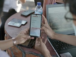 Telkom & Kemenkominfo Kembangkan JP Hub di 5 Wisata Prioritas RI