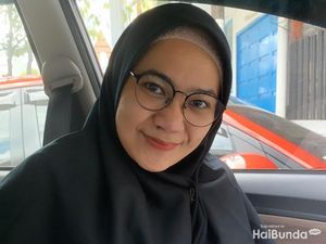 Nasib Mommy ASF Setelah Kisah Layangan Putus Viral hingga Jadi Web Series