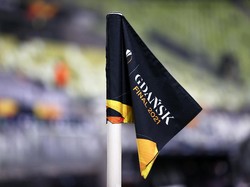 Villarreal Vs MU: Tiga Fans Setan Merah Diserang Jelang Final Liga Europa