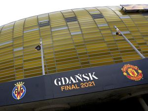 5 Fakta Duel Villarreal Vs MU di Final Liga Europa