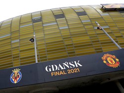 5 Fakta Duel Villarreal Vs MU di Final Liga Europa