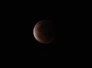 Link Streaming Gerhana Bulan Total 8 November 2022 Link Streaming Gerhana Bulan Total 8 November 2022
