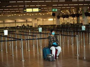 80 Persen Warga Australia Ingin Perbatasan Ditutup Sampai Pandemi Terkendali