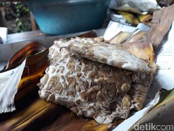 Keren! Pasutri Ini Bikin Kaldu Tempe Rumahan untuk Kurangi Sampah Plastik
