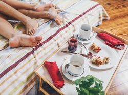 Apakah Hubungan Seks Suka Sama Suka dengan Pacar Bisa Kena Pidana?