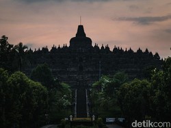 Yuk Jelajah Nusantara Lewat Rumah Digital Indonesia!