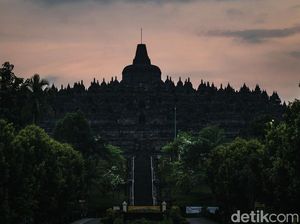 Yuk Jelajah Nusantara Lewat Rumah Digital Indonesia! Yuk Jelajah Nusantara Lewat Rumah Digital Indonesia!