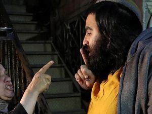 Sheikh Jarrah, Wilayah Sengketa di Yerusalem yang Rentan Picu Pertikaian