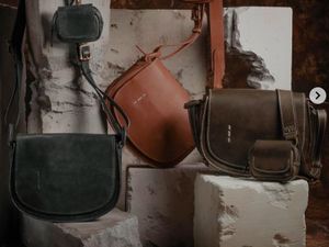 Bertahan Lewat Platform Digital, Ini Kisah UMKM Jualan di Tokopedia