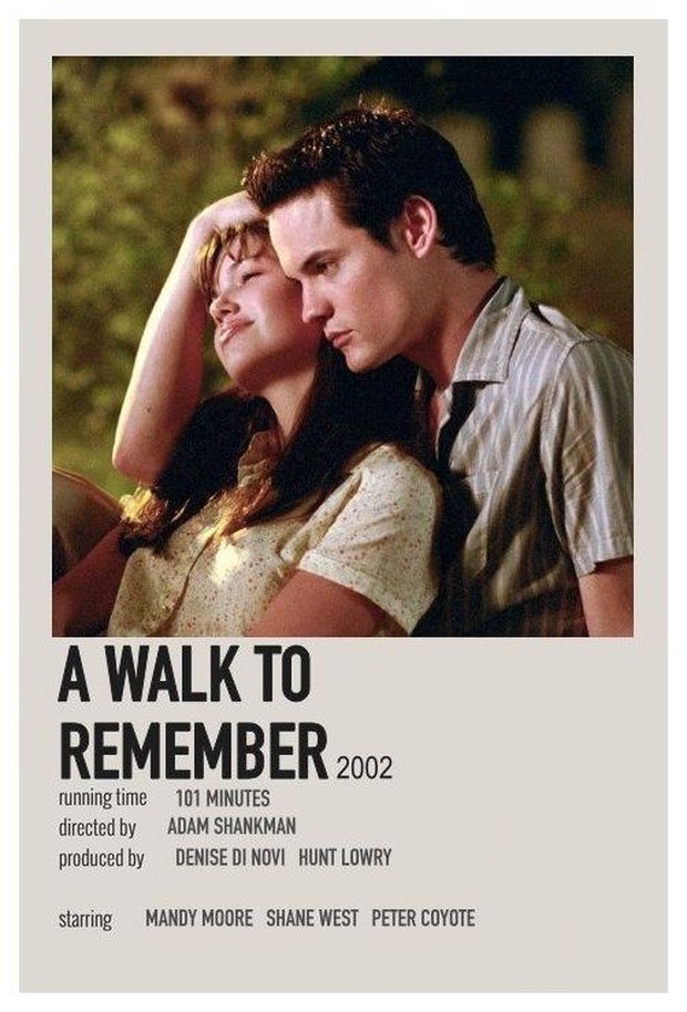 sumber : pinterest.com/amazon.com sumber : pinterest.com/amazon.com