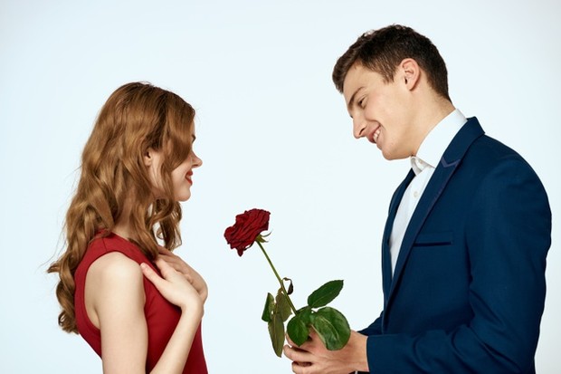 Tanda-Tanda Pasanganmu Seorang Gaslighter