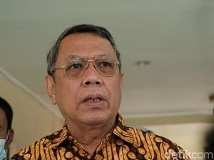 Marak Tawuran Bikin Walkot Tangsel Wacanakan Arena Jotos-jotosan Marak Tawuran Bikin Walkot Tangsel Wacanakan Arena Jotos-jotosan