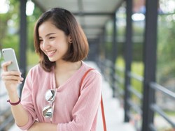 Lebih Simpel, Begini Cara Buka e-Deposito di myBCA!