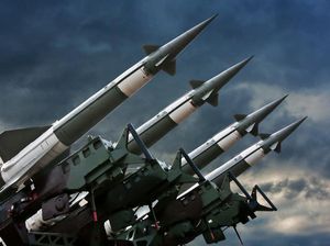 Mengenal Spionase, Kegiatan Intelijen Kumpulkan Informasi Rahasia Mengenal Spionase, Kegiatan Intelijen Kumpulkan Informasi Rahasia