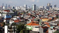 Ekonomi RI Tumbuh 5,29%, Ini Motor Penggeraknya