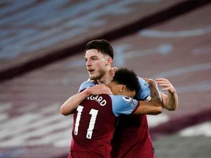 West Ham Vs Livepool: Misi The Hammers Beri The Reds Kekalahan Pertama