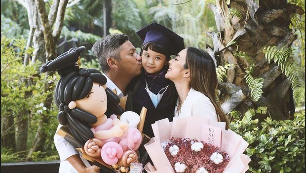 Gempita Nora Marteen