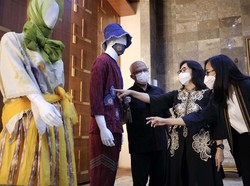 Apa Pentingnya Industri Halal buat RI?