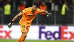 4 Calon Kiper Baru Bayern Munich