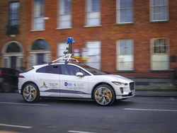 Google Maps Bantu Turunkan Polusi Udara, Ini Caranya!