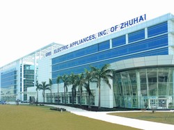 Mengenal Gree, Produsen AC Terbesar di Dunia