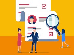 Jadwal Seleksi ASN 2021 untuk PPPK Guru