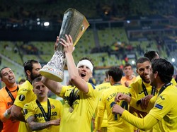 Lagi, Ada Pemain yang Juara Usai Tinggalkan Tottenham