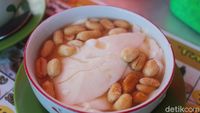 20 Kembang Tahu yang Lembut Ini Harganya Mulai Rp 7.000