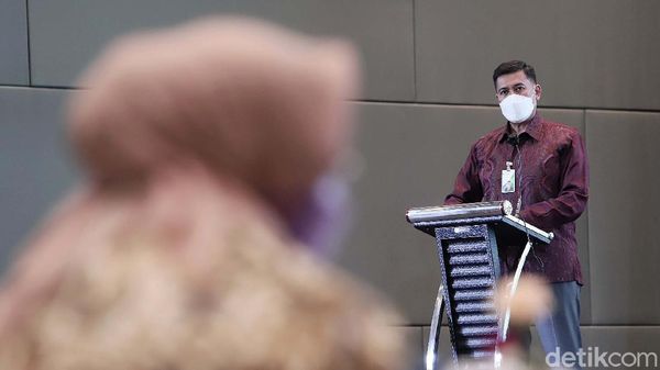 Kini Pekerja Migran Indonesia Makin Mudah Bayar Iuran Jamsostek