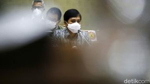 Komisi IX-Kemenkes Bahas Antisipasi Lonjakan COVID-19