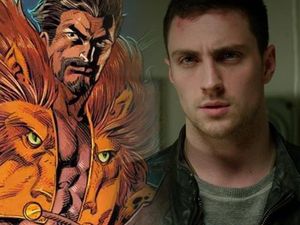 Sony Garap Satu Lagi Film Solo Villain Spider-Man