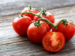 6 Makanan Sehat untuk Panjang Umur Ini Sebaiknya Rutin Dikonsumsi