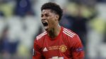 8 Pemain MU yang Harganya Kini Nge-Drop Banget