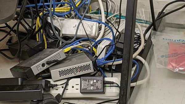 Deretan Masalah yang Bikin Teknisi IT Mengelus Dada