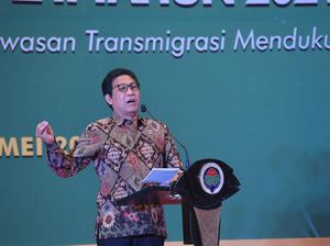 Pemutakhiran Data SDGs Ditarget Rampung Tahun Ini