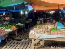 Kasus Corona di Riau Tinggi, Warga Masih Tak Patuh Pakai Masker