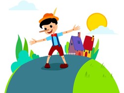 Kalender Jawa Minggu Wage 23 April 2023: Pantang Berbohong