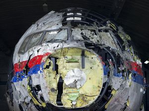 3 Orang Dibui Seumur Hidup Atas Tragedi MH17, Rusia Mengecam! 3 Orang Dibui Seumur Hidup Atas Tragedi MH17, Rusia Mengecam!