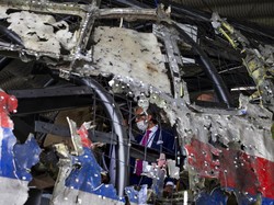 Rusia Kecam Vonis Penjara Seumur Hidup 3 Penembak Pesawat MH17