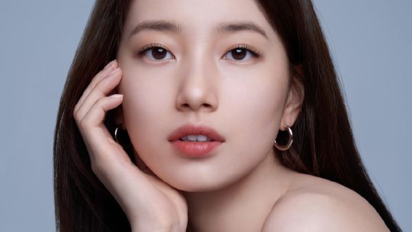 Rayakan 12 Tahun Debut, Ini Peran Ikonik Suzy di Drakor