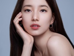 Suzy Diincar Bintangi Drakor Netflix Baru Garapan Sutradara CLOY