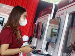 4 Cara Mendapatkan Sinyal 5G di HP Anda