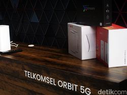 Cara Hutang Pulsa Telkomsel dengan Pulsa Darurat Hingga PayLater