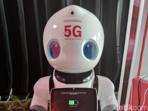 Berapa Harga Paket 5G Telkomsel? Berapa Harga Paket 5G Telkomsel?