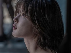 Film Thriller Korea The 8th Night Tayang di Netflix 2 Juli