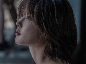 Film Thriller Korea The 8th Night Tayang di Netflix 2 Juli Film Thriller Korea The 8th Night Tayang di Netflix 2 Juli