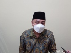 Ini yang Harus Dilakukan Agar Sekolah Tatap Muka di Surabaya Bisa Digelar