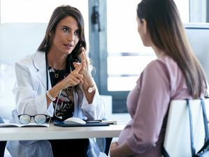 10 Peluang dan Prospek Kerja Mahasiswa Lulusan Gizi, Apa Saja?