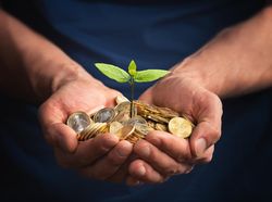 Nasabah Bank Ini Bisa Mulai Investasi Reksa Dana Lho!
